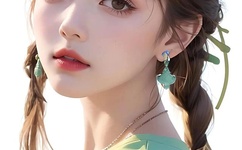 日产无人区一线二线三线最新版